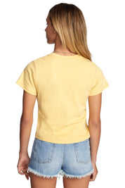 Conservez L'eau Buvez Du Vin Tee