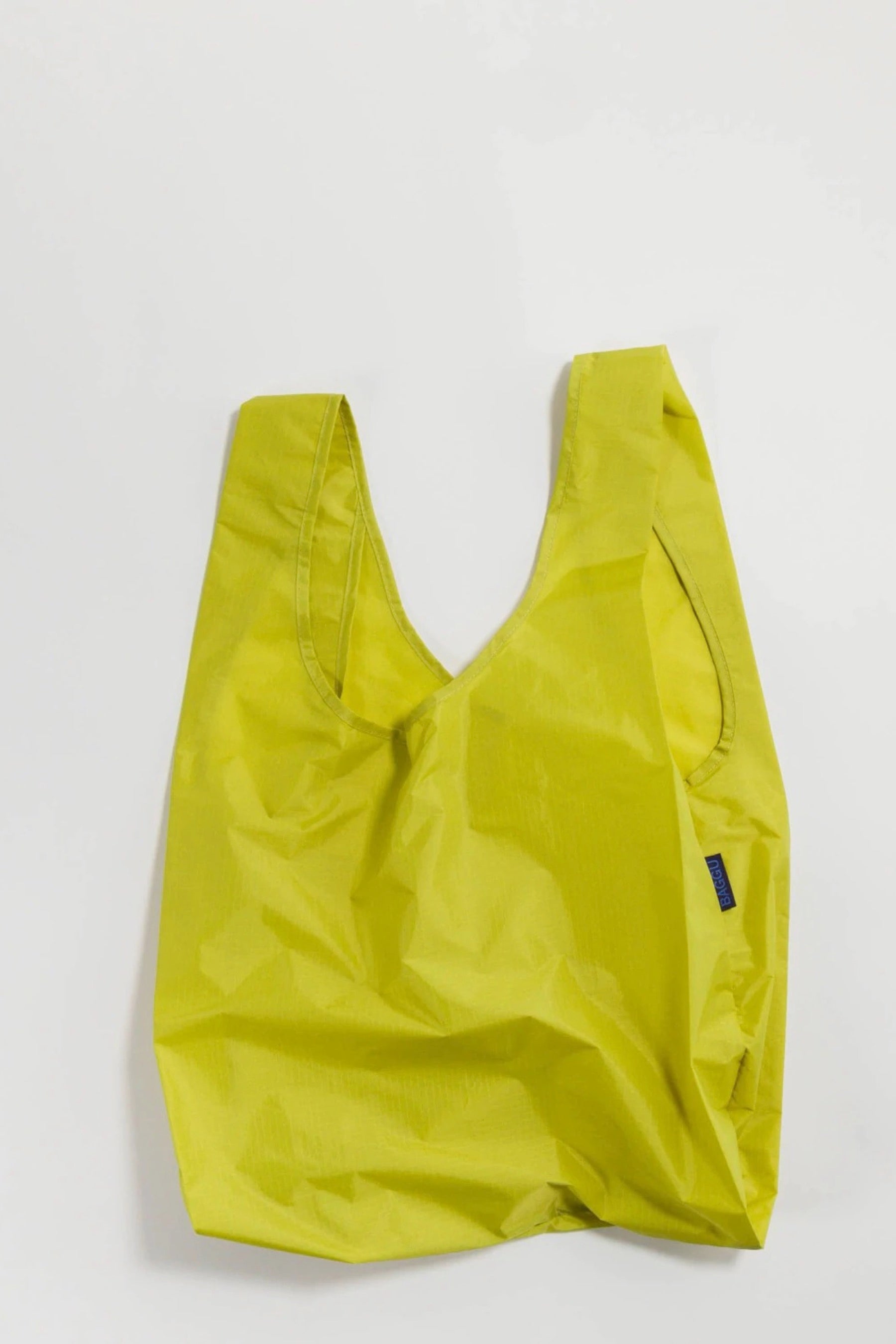 Sour Baggu