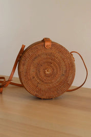 Canggu Crossbody Bag