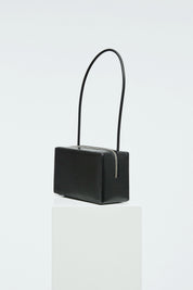 Black Brick Bag