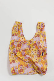 Elephant Blossom Baggu