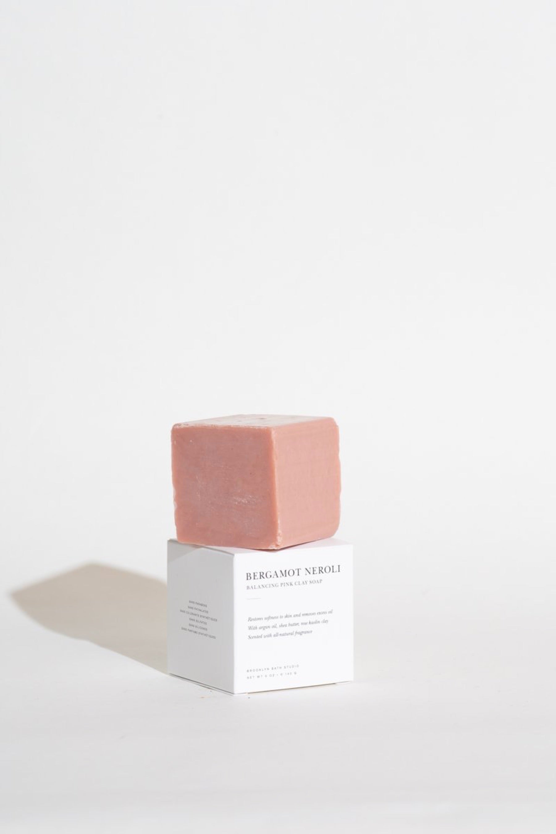 bergamot-neroli-balancing-pink-clay-soap-brooklyn-bath-studio-898576_1024x_e30014fe-fa39-4984-9817-7d8adabf3510.jpg