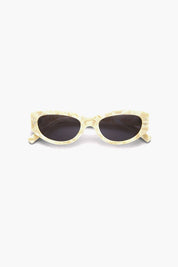 Marble Lakota Sunglasses