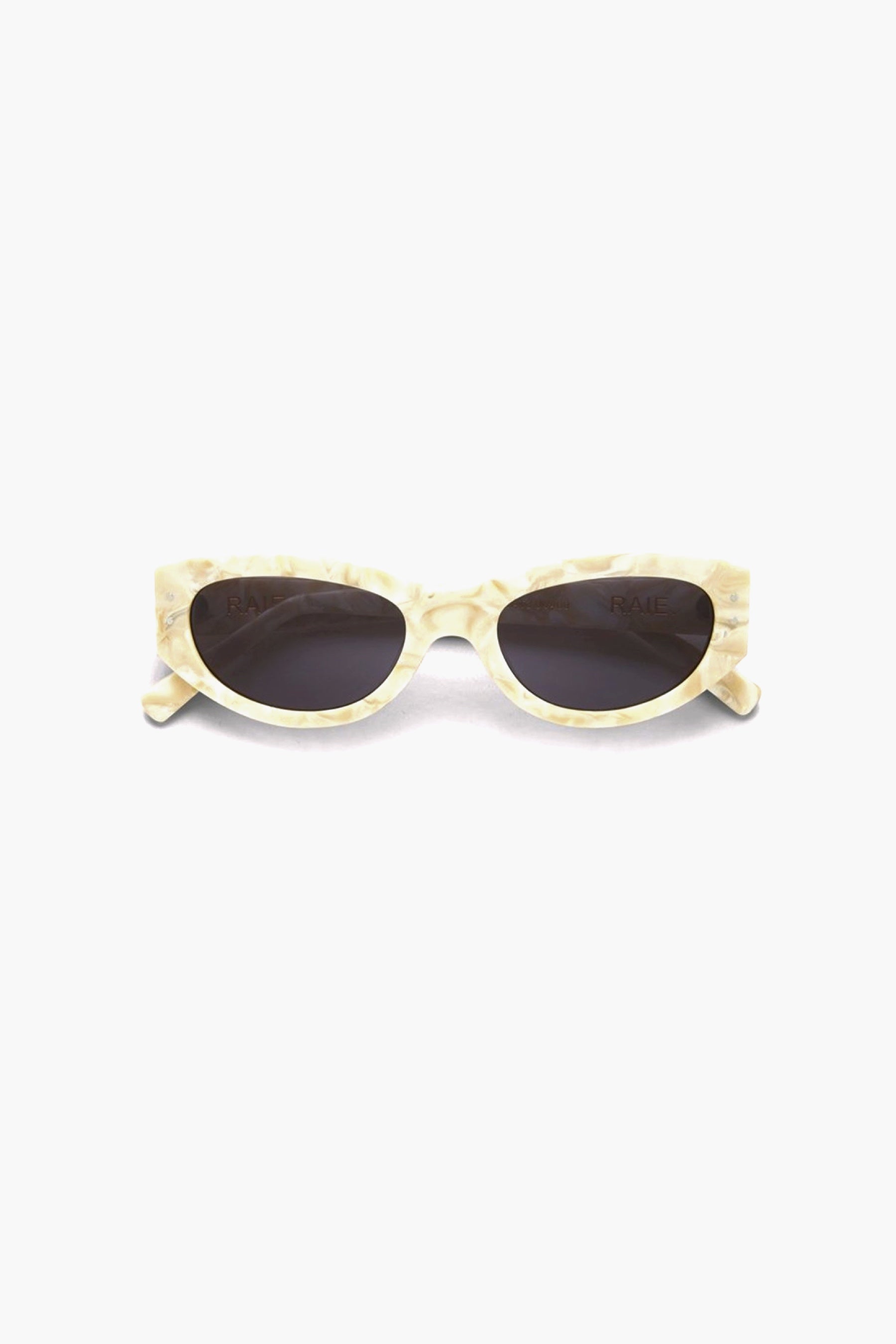 Marble Lakota Sunglasses