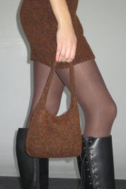 Caoba Bolsini II Bag