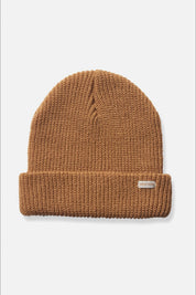 Lion Alpha Beanie