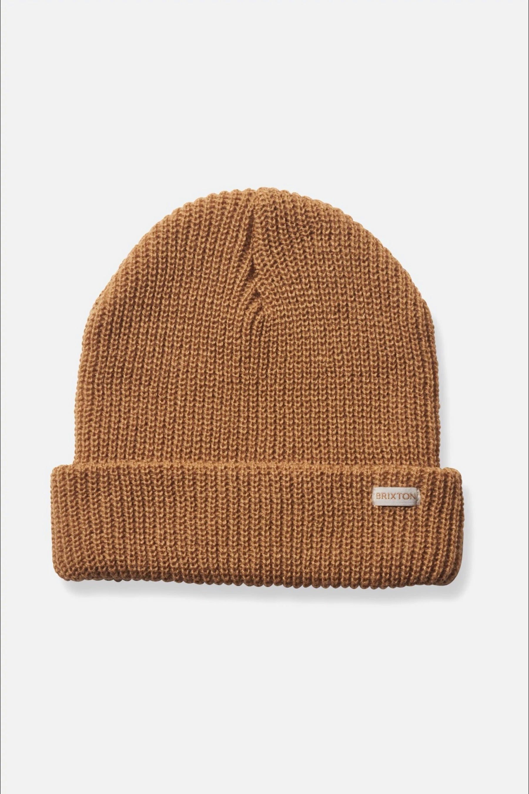 Lion Alpha Beanie