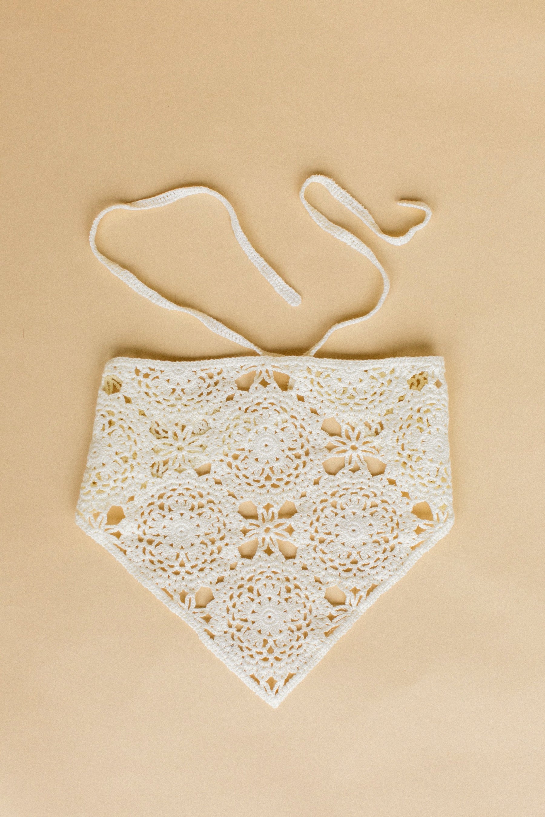 Tara Bandana
