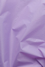 Dusty Lilac Baggu