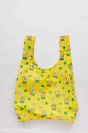 Keroppi Baggu