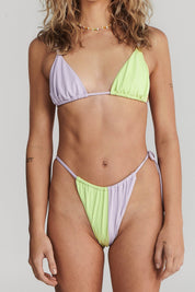 Romi Tie Brief