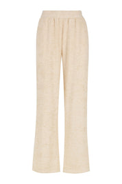 Natural Shirly Pant