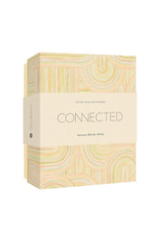 Connected Notecards
