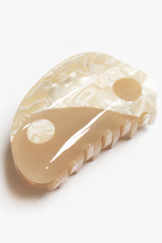 Darjeeling Yin Yang Claw