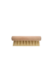 Tampico Vegetable Brush