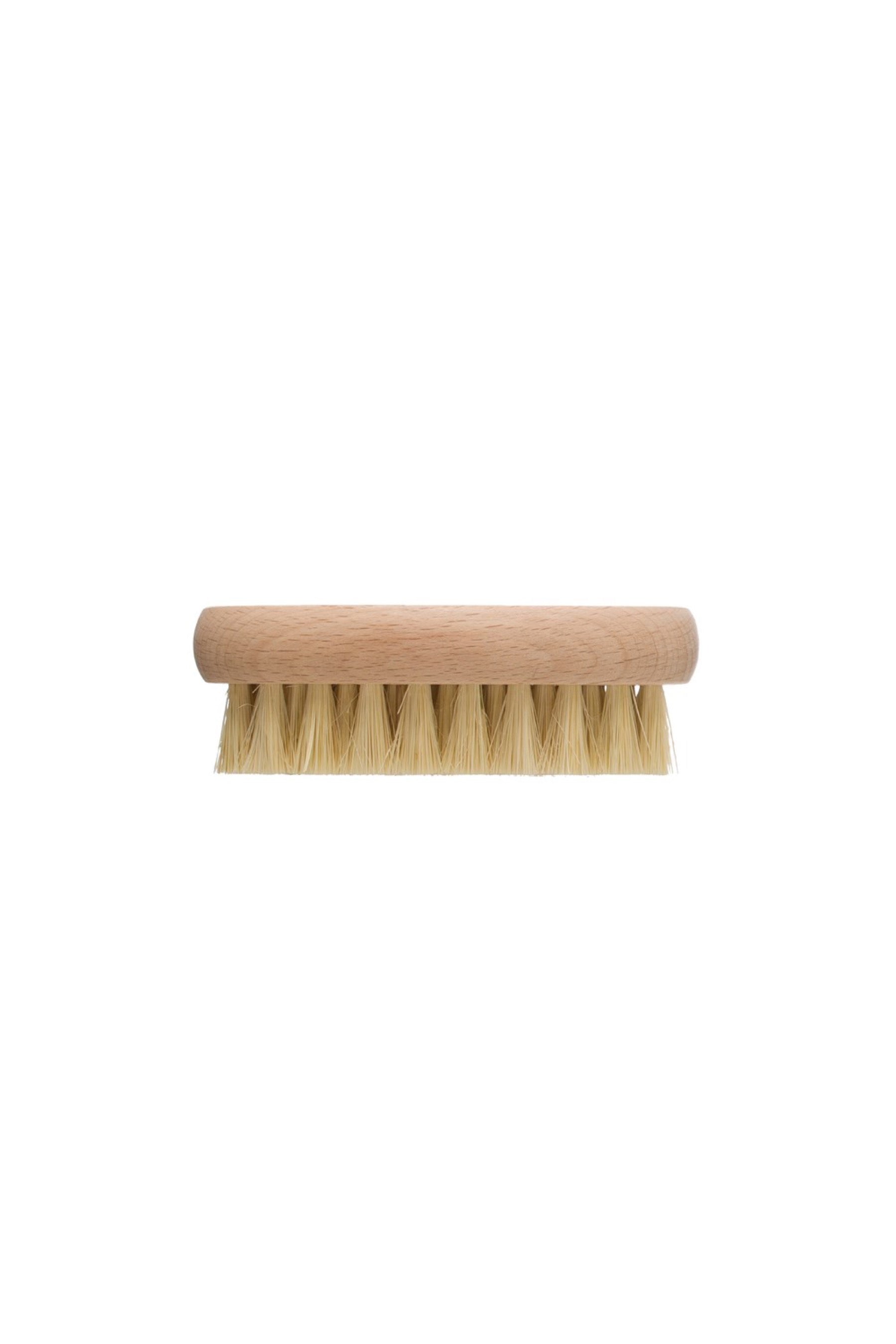 Tampico Vegetable Brush