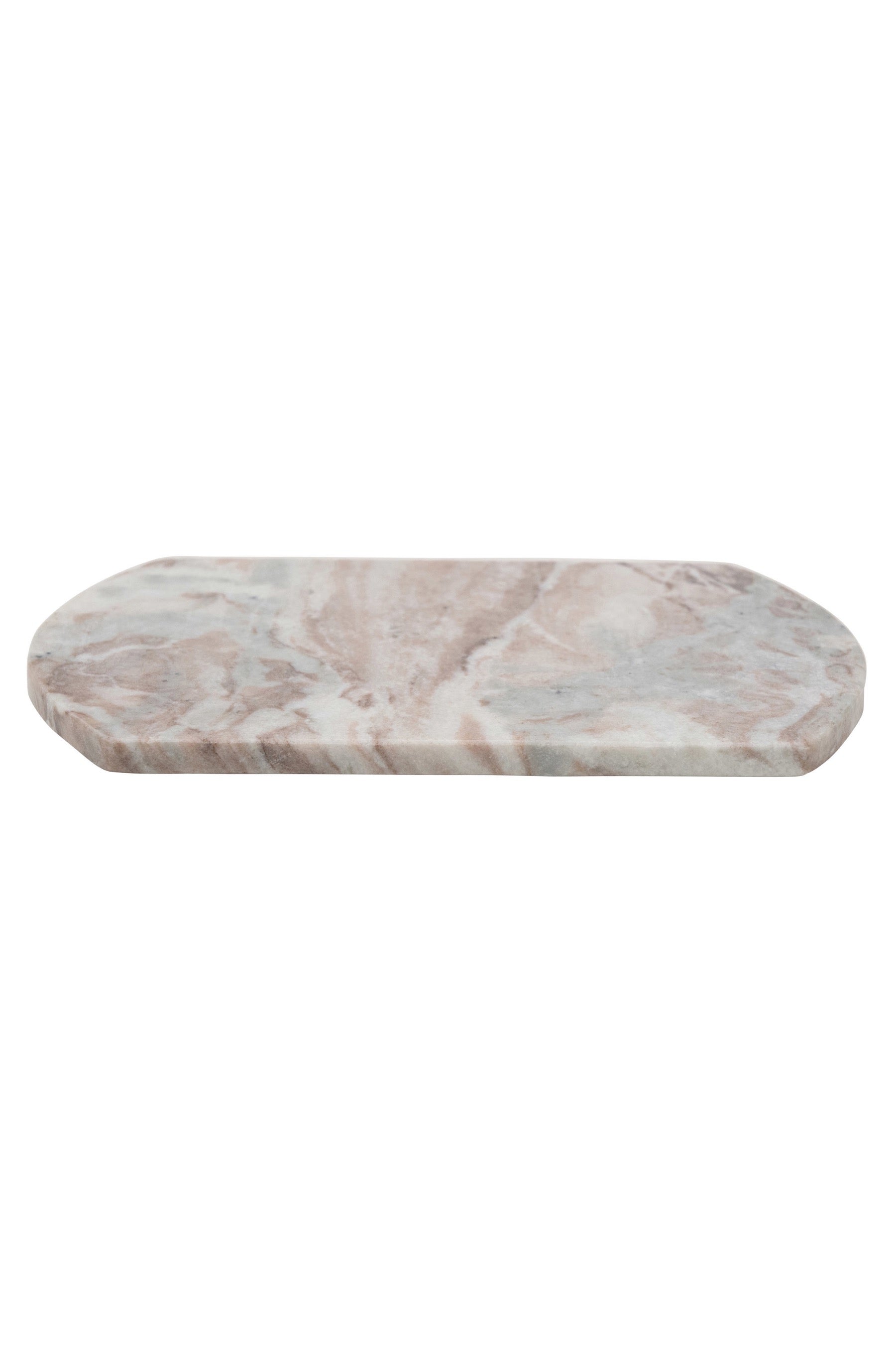 Ojai Marble Cheese Board