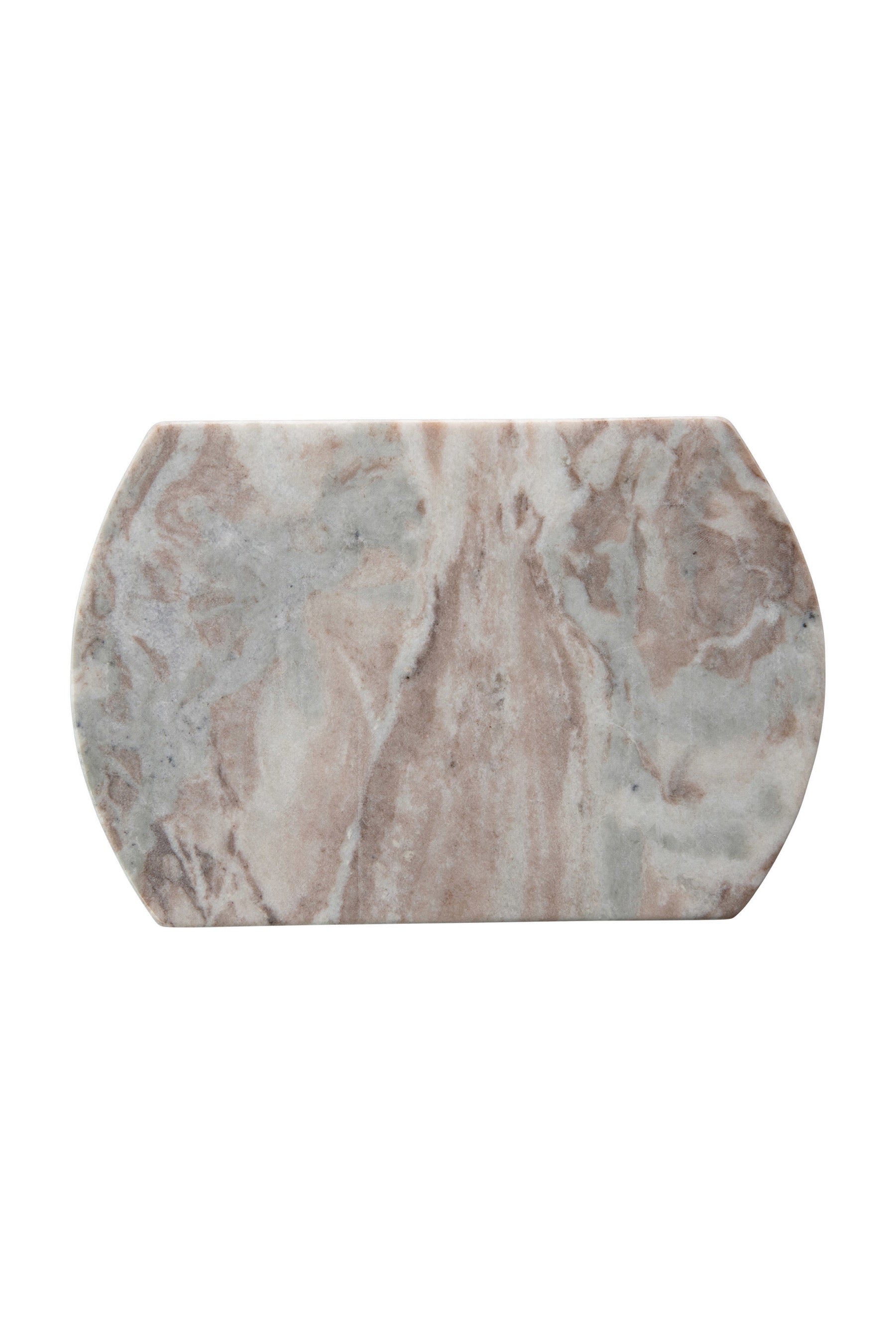 Ojai Marble Cheese Board