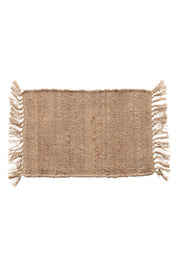 Tulum Jute Placemat