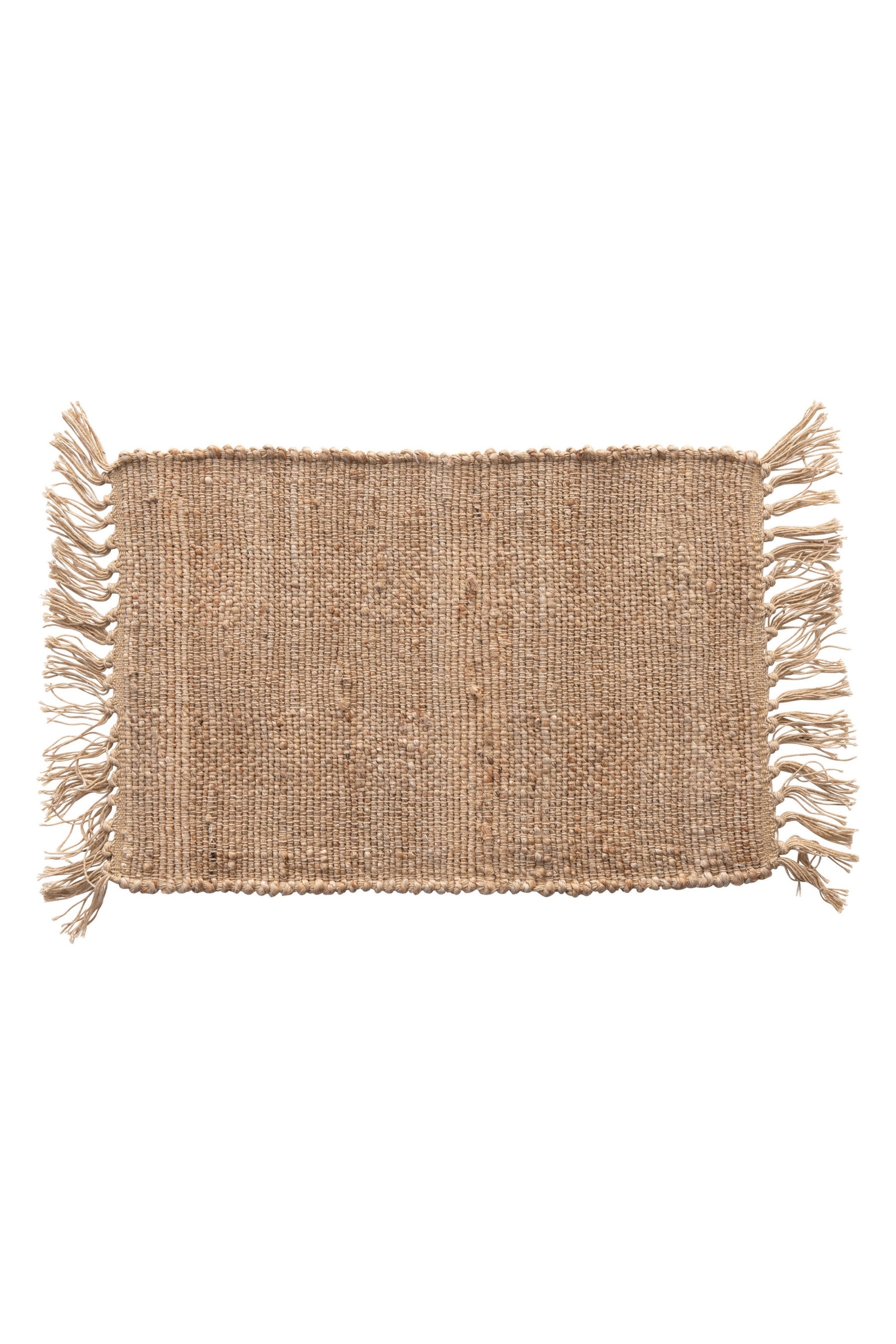 Tulum Jute Placemat