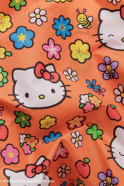 Hello Kitty Baggu