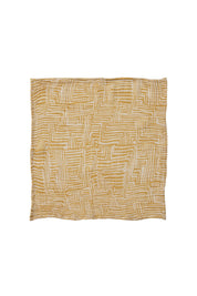 Sunset Kuba Napkin Set