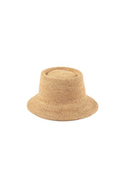 Natural Inca Bucket Dip