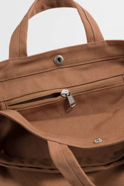 Pinto Duck Bag