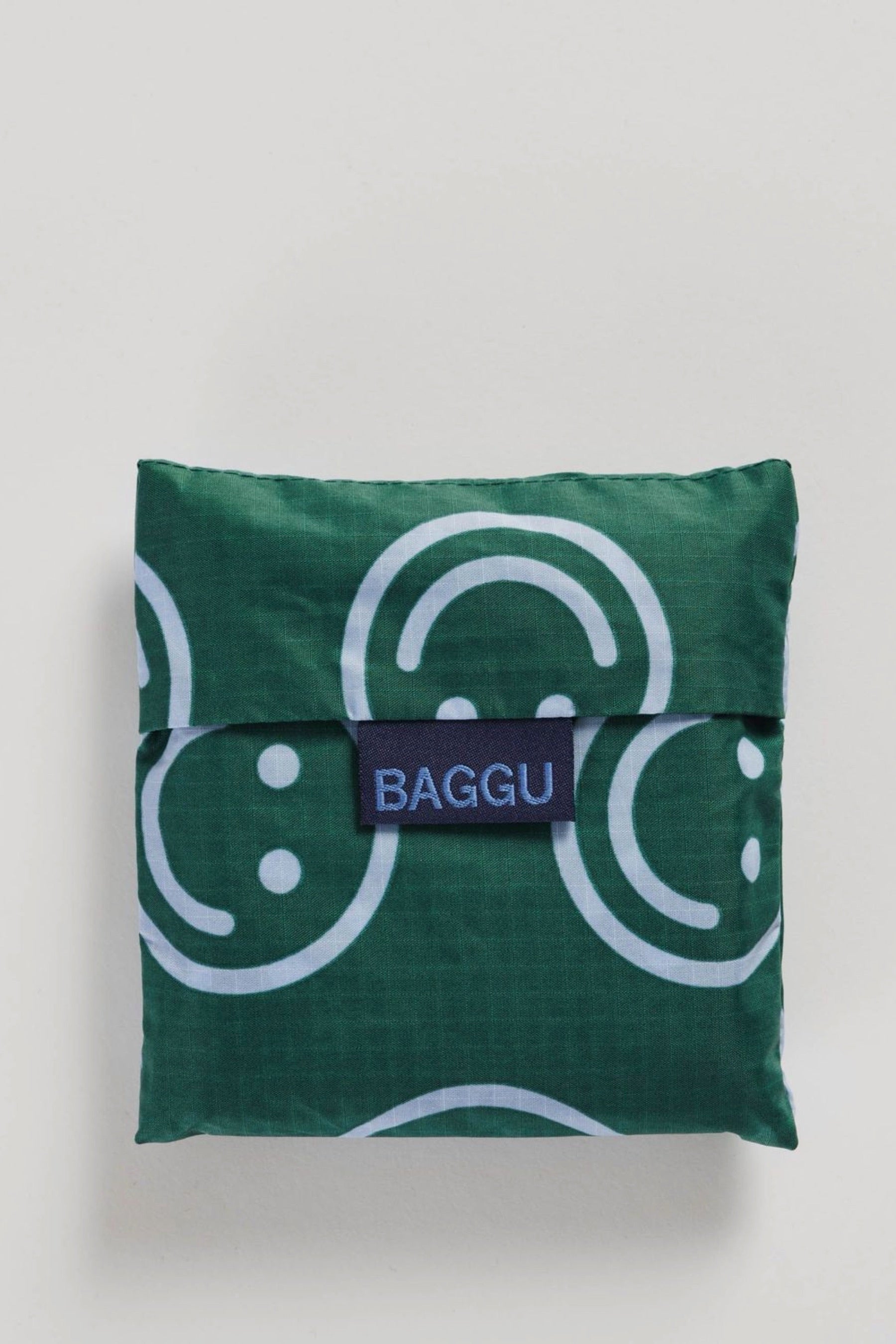 Forest Happy Baggu