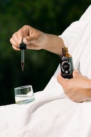 Rose-Colored Glasses