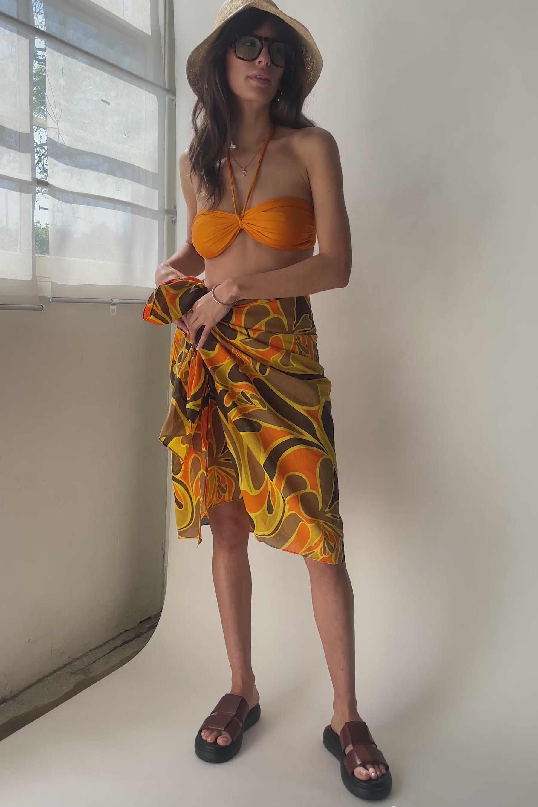 f433c4ca1a8c410cae6161becdcfbe8b.thumbnail.0000000000.jpg