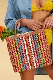 What's Ur Handle Bag