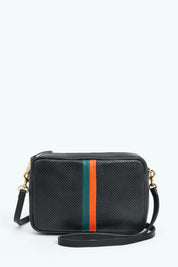 Desert Stripe Marisol Bag