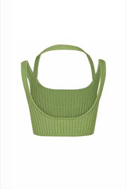 Sisi Grass Kelly Sport Crop