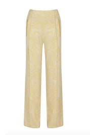 Blonde Bay Tracksuit Pant