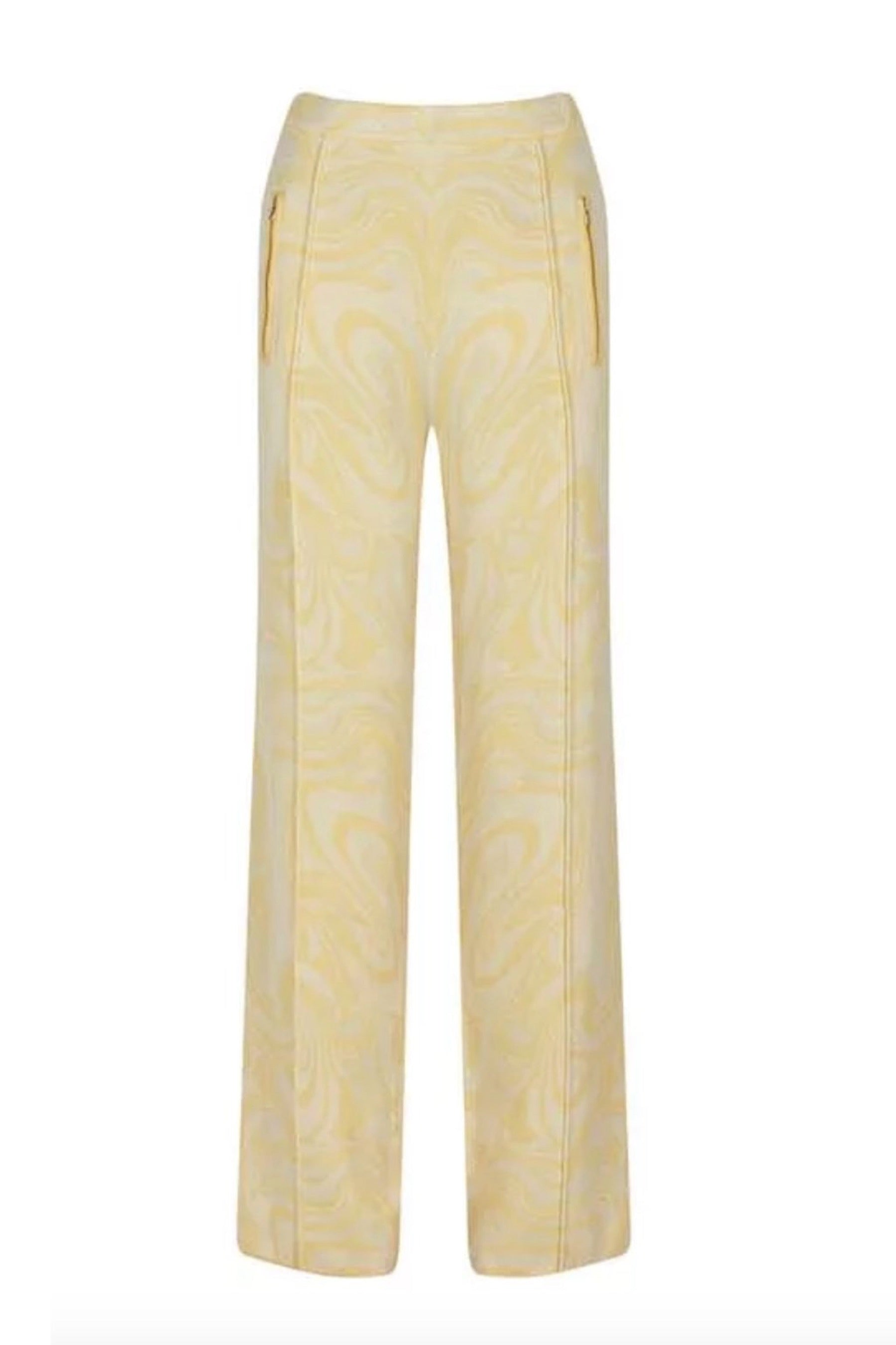 Blonde Bay Tracksuit Pant