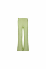 Sisi Grass Island Pant