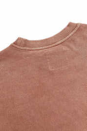 Jeanne Tee - Macchiato