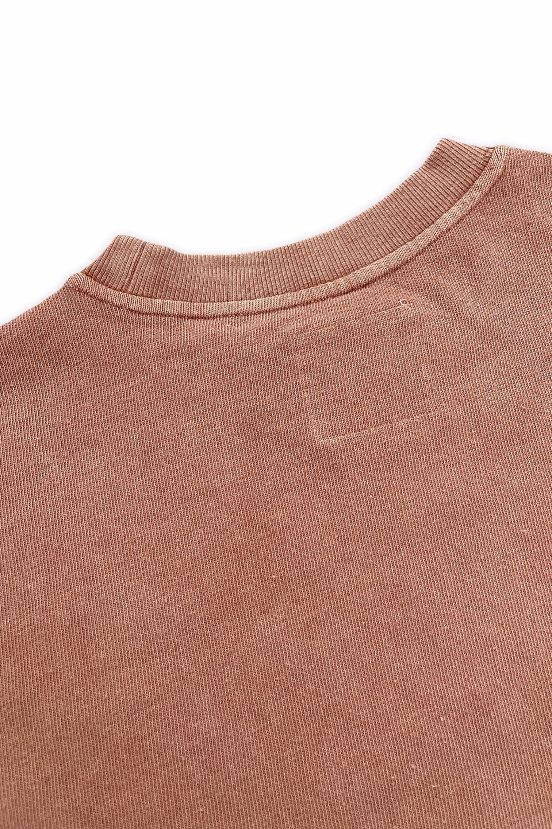 Jeanne Tee - Macchiato