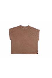 Jeanne Tee - Macchiato