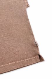 Jeanne Tee - Macchiato