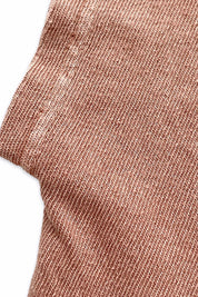 Jeanne Tee - Macchiato