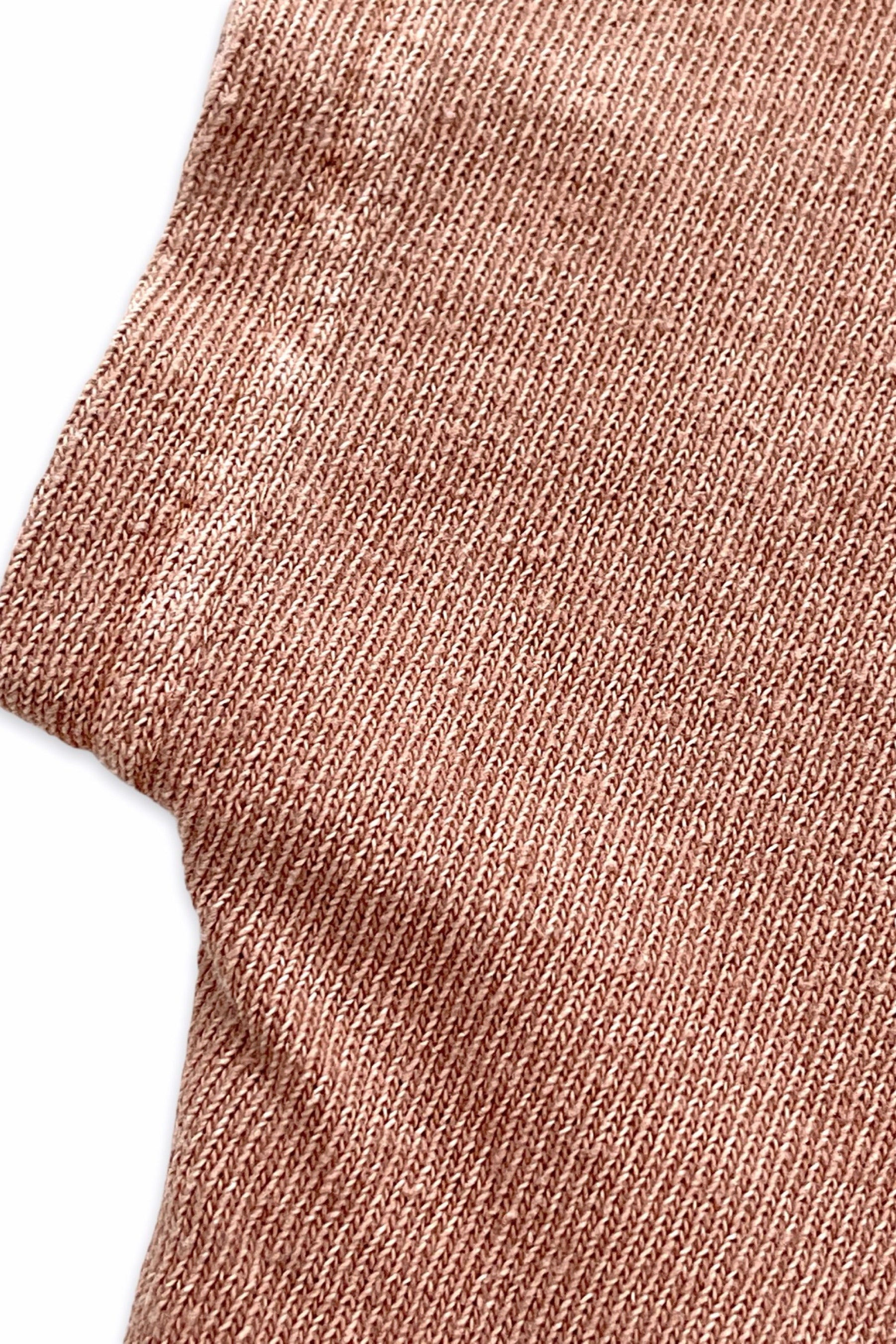 Jeanne Tee - Macchiato