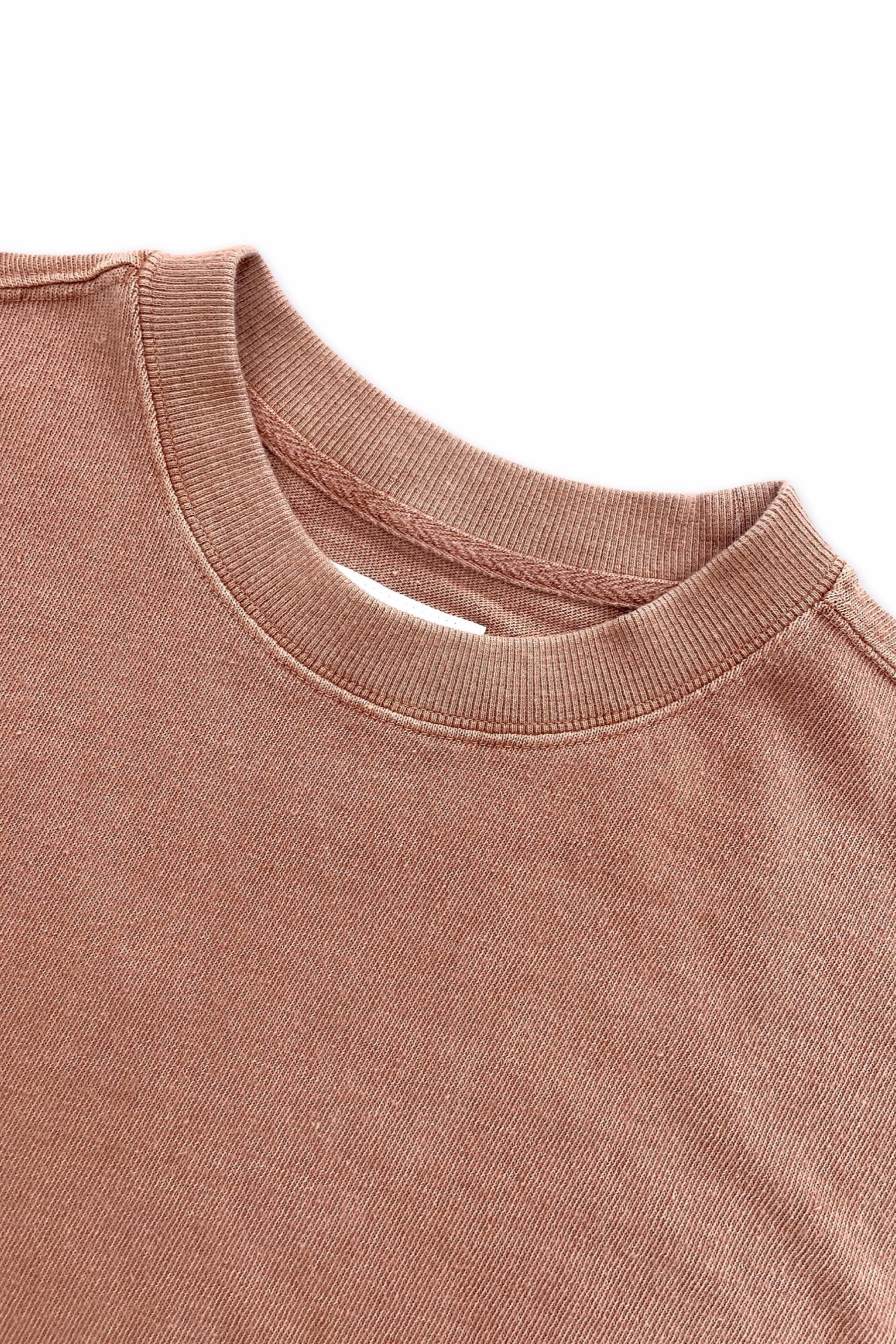 Jeanne Tee - Macchiato