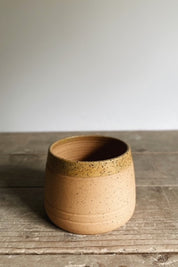 X Prism Match Cup Planter