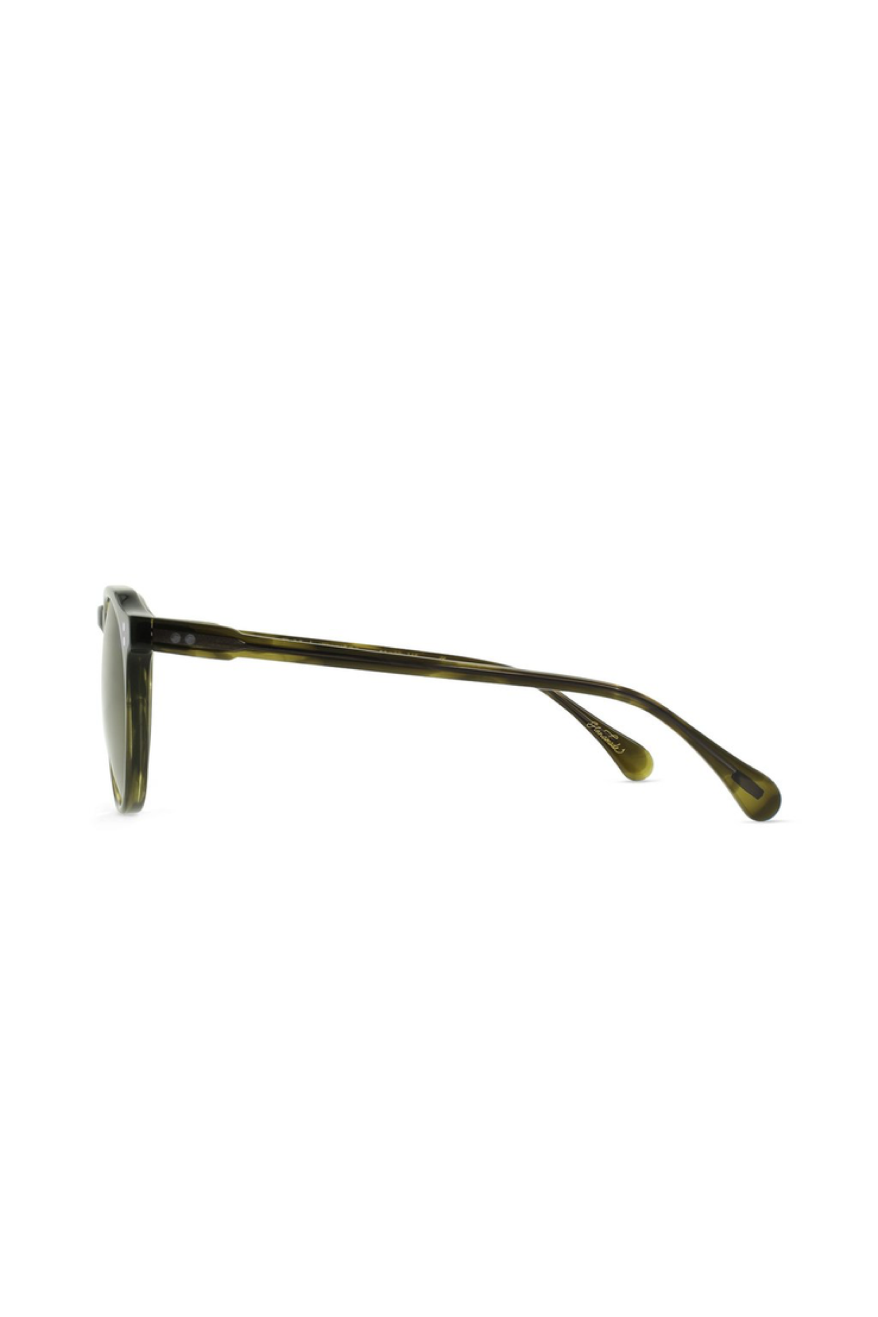 Seagrass Remmy Sunglasses