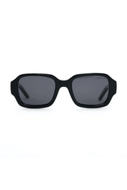 The Olan - Black + Black