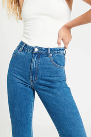 Ashley Blue Original Straight