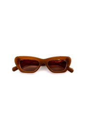 Zodiac Ivy Sunglasses