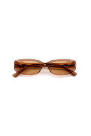 Fawn Jacquie Sunglasses